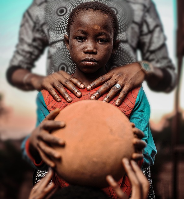 欧洲豪门公布新球场效果图，造型震撼