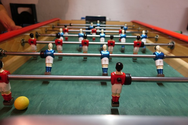 粤港澳逾300名青少年空手道选手同台竞技