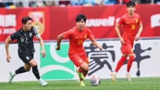 通过训练来