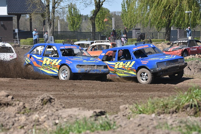 快船队的明 快船队的明