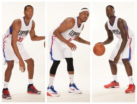 几名的差距 几名的差距