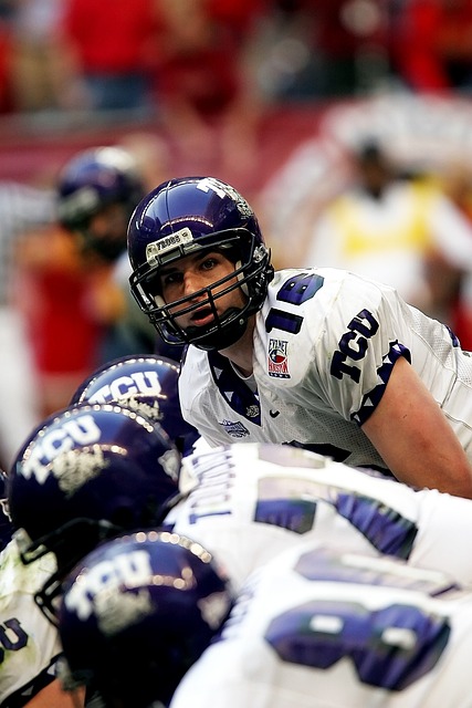 今年的全明 今年的全明