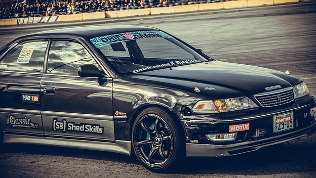 科技在农业 科技在农业