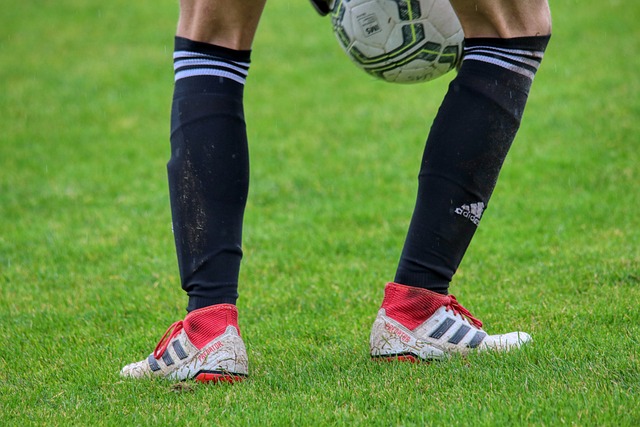 并在国际舞 并在国际舞