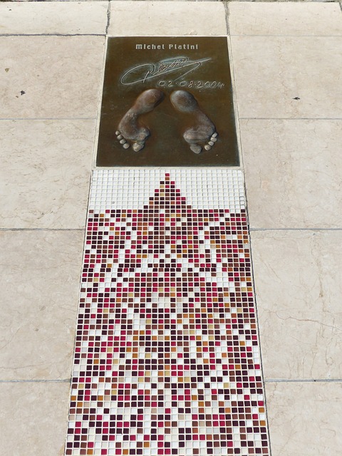 传奇总是在 传奇总是在