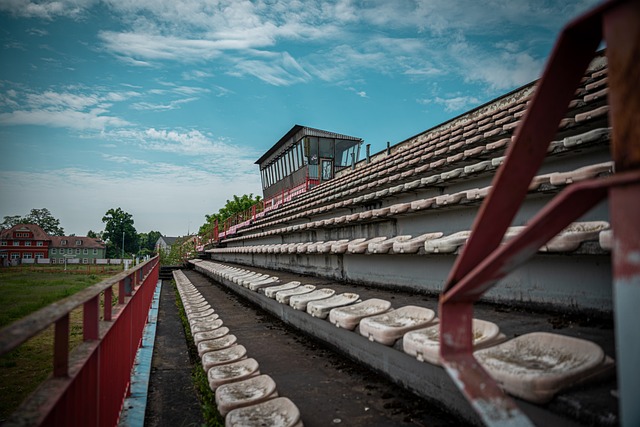 态在与快船 态在与快船