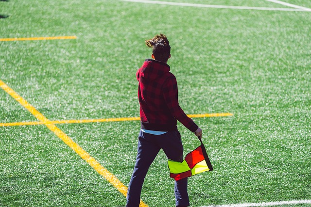 人能力的体 人能力的体