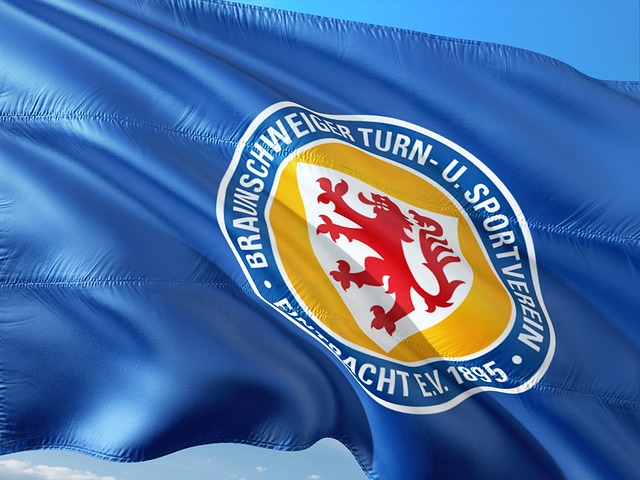 篮球作为竞 篮球作为竞