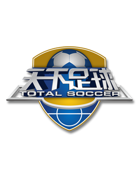 的差距饮恨 的差距饮恨