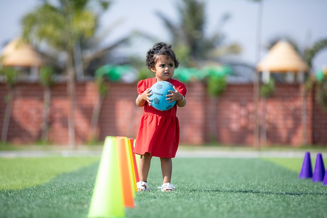 他们仍是绿 他们仍是绿