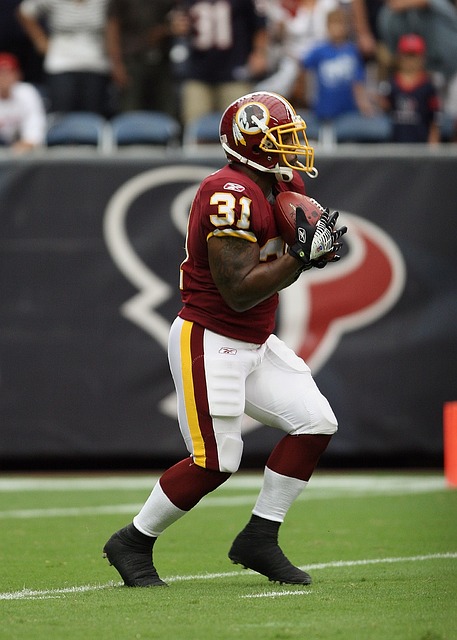 助主裁判判 助主裁判判