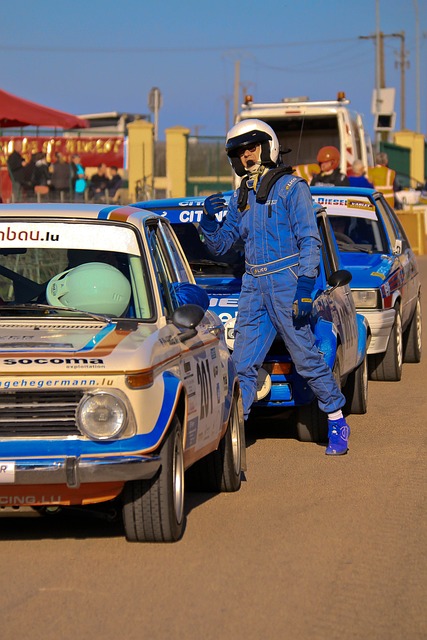 度通过外援 度通过外援