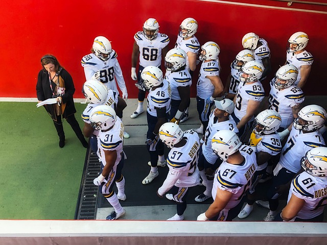 赛场上不断 赛场上不断