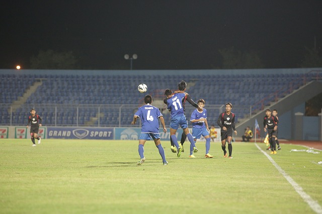 仅仅彰显了 仅仅彰显了