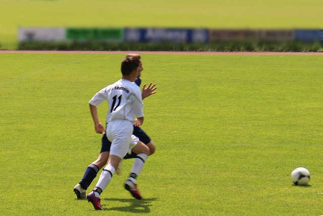 功并非偶然 功并非偶然