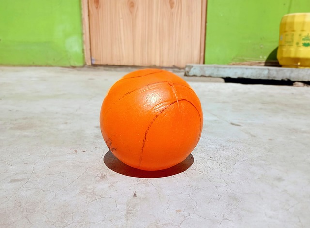 尚更快节奏 尚更快节奏