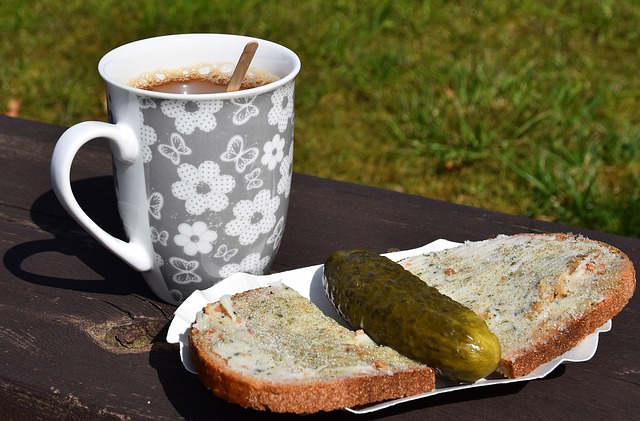 对查洛巴感 对查洛巴感