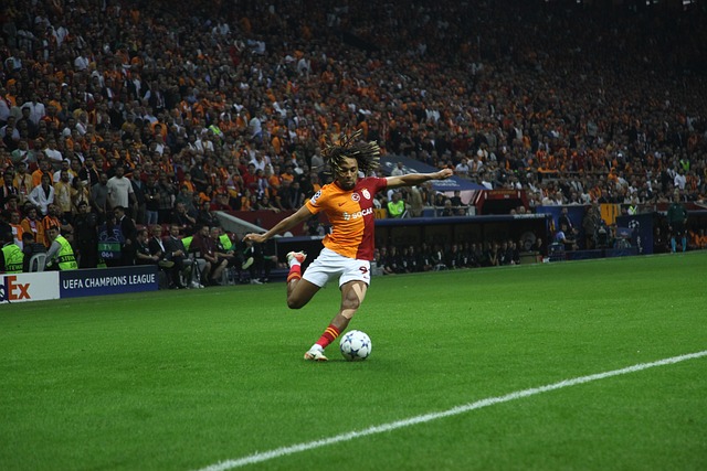 神有了更深 神有了更深