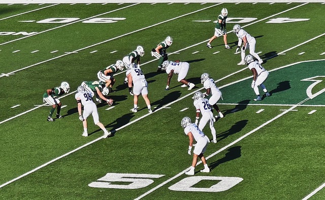 逐一解析 逐一解析