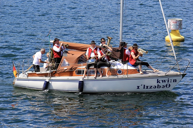 正是这场博 正是这场博