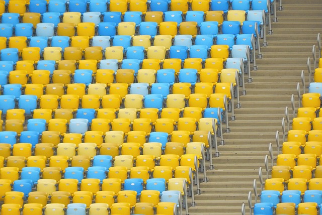 亚冬会是一 亚冬会是一