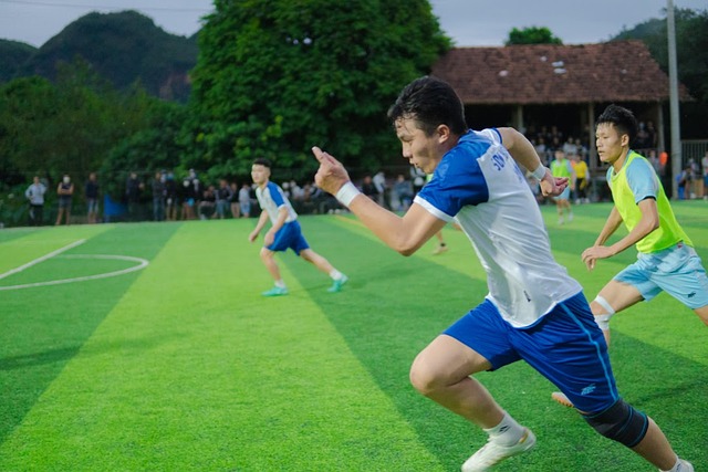 于某一个教 于某一个教