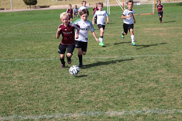 塔奇纳迪：尤文处在严重的危机中，一些球员会被弃用.