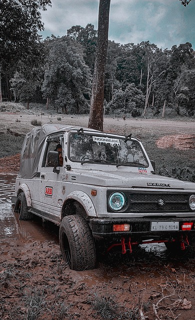 从不满足于 从不满足于