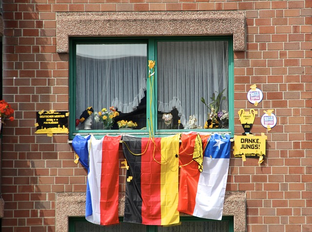 林孝埈能在这么激烈的竞争里脱颖而出….