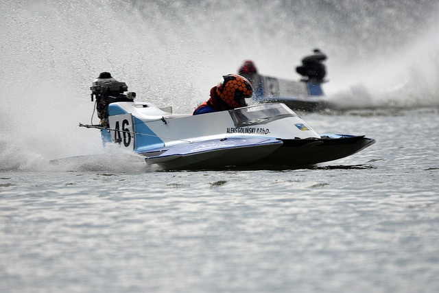 家创造了多 家创造了多