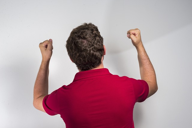 一带一路 一带一路