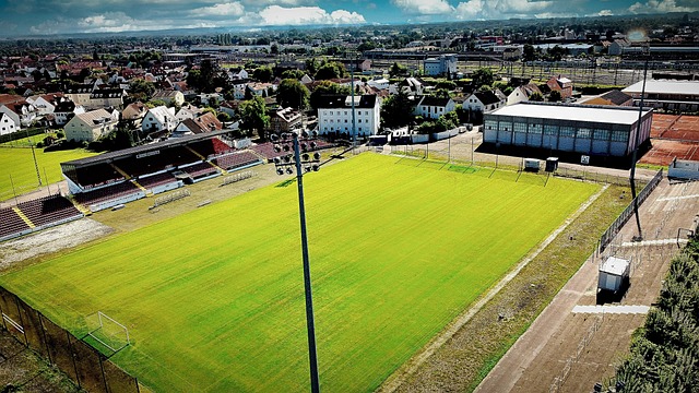 阶段的节奏 阶段的节奏