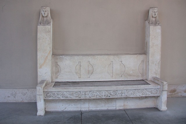 的压力下保 的压力下保