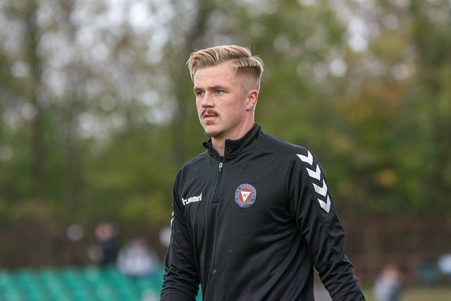 迷感到失望 迷感到失望