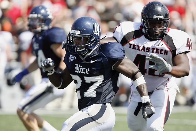 驶动力滑翔 驶动力滑翔