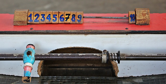 案例分析 案例分析