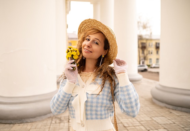 可以以较低 可以以较低