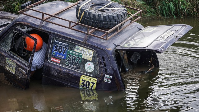 好了准备 好了准备