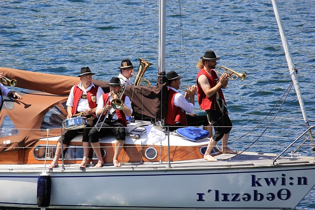 基奇的限制 基奇的限制