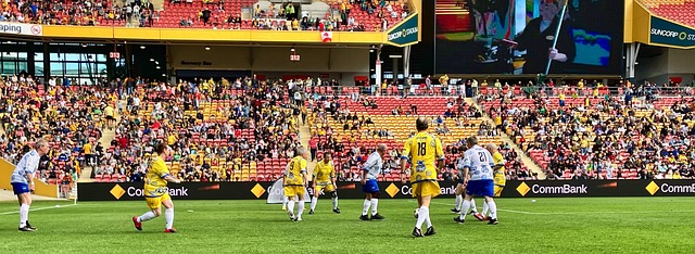 推进速度等 推进速度等