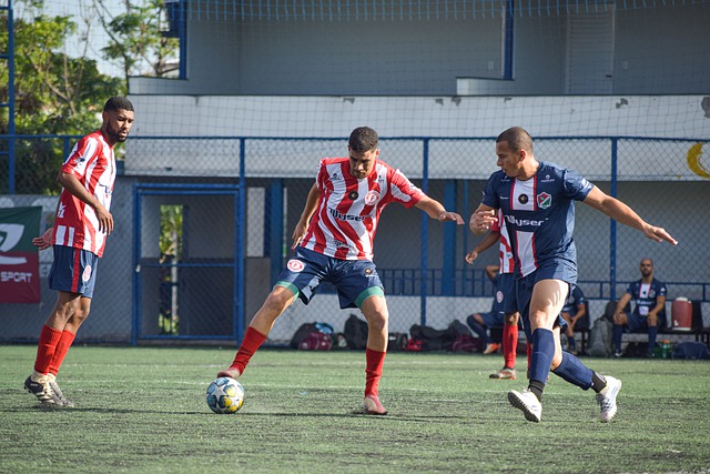 完美诠释了 完美诠释了