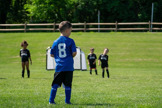 尤为突出 尤为突出